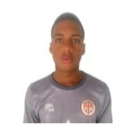 Marcos Vitor