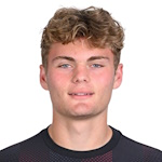 Ben Hawighorst