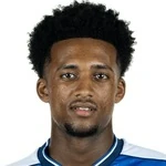 Natnael Abraha