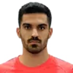 Mohammadreza Raoufi Manesh
