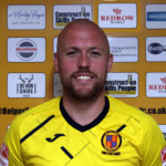 Danny South