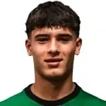 Simão Soares