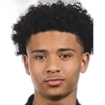 Al-Hassan Kamara