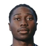Jean-Paul Bayiha