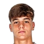 Afonso Ferreirinha