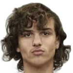 Rodrigo Barbosa