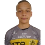 Davi Silveira Rosa