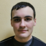 Ivan Novoselov