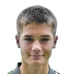 Dávid Balog