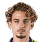 Tom Gomes