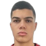 David Ante Omazić