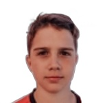 Oliver De Pizzol