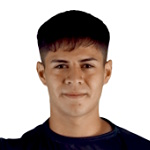 Martín Dedes