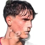 Luca Costa