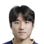 Min-ho Kim