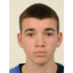 Duje Brala