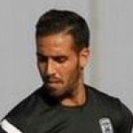 Konstantinos Angelidis