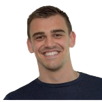 Ben Sampson