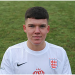 Matty Dopson