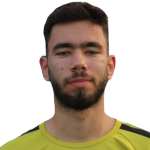 Dimitrios Papapoulios