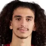 Sahir Boumhand