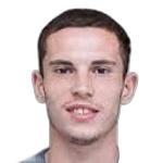 Lucas Valeri