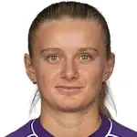 Sandra Jakobsen