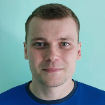 Anton Badikov