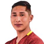 Yamil Calle