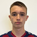 Matvey Moiseev