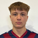 Arseniy Tomashev