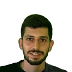 Leonardos Kyriakou