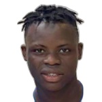Sidiki Kourouma
