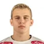 Kristian Kongelf
