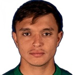 Vitor Gonçalves Tissi