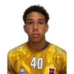 Felipe Gimenes Moreira