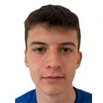 Jakov Prigorac