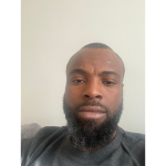 Arome Julius Onogu