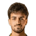 Gabriel Zlatanov