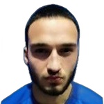 Hrvoje Milković