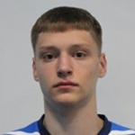 Artem Bondarenko