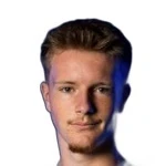 Niklas Musch