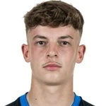 Ruben Müller