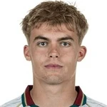 Hennes Behrens