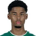 Salim Musah