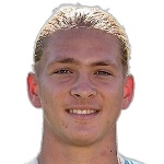 Marlon Faß