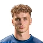 Ian Scheffler