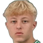 Justin Hofmann