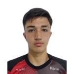 Fabio Amaral Lacoski