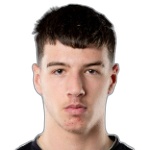 Matej Grahovac